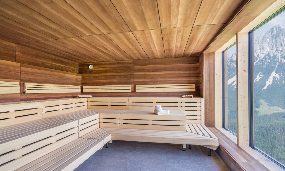 sauna-with-view-of-the-wilder-kaiser.jpg
